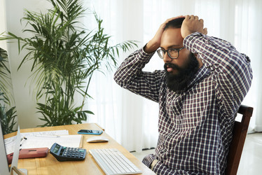 Similar image 20882648