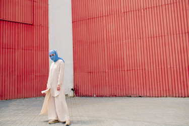 Similar image 20853949