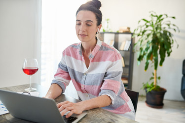 Similar image 20881615