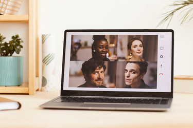 Similar image 20829886