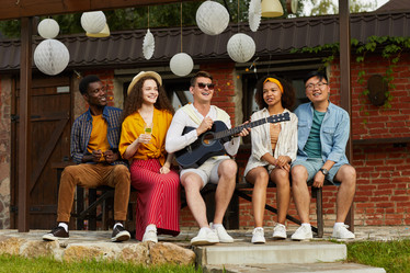 Similar image 20825654