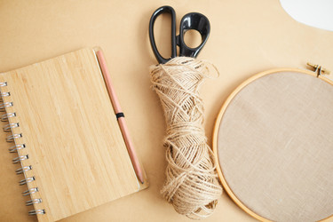 Similar image 20796656