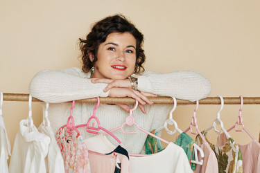 Similar image 20884542