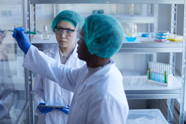 Similar image 20812657