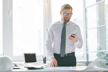 Similar image 20880834