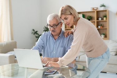 Similar image 20884346