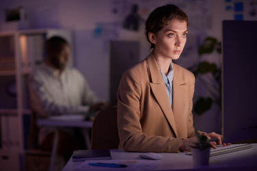 Similar image 20825064