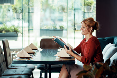 Similar image 20849639