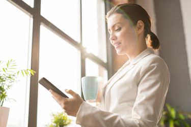 Similar image 20877937