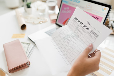 Similar image 20856039