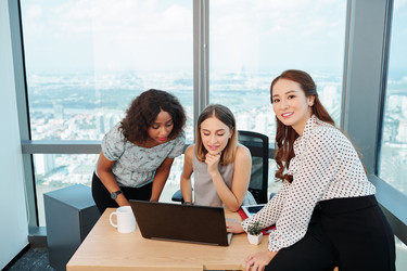 Similar image 20876083