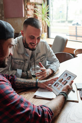 Similar image 20830695