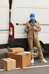 Similar image 20827137