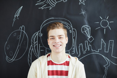 Similar image 20858112