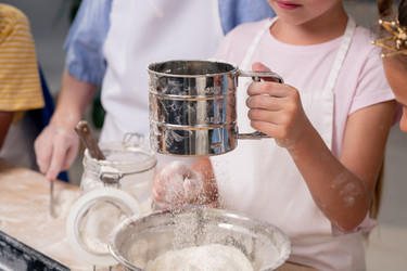 Similar image 20790990