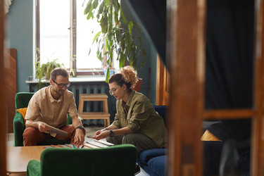 Similar image 20805211