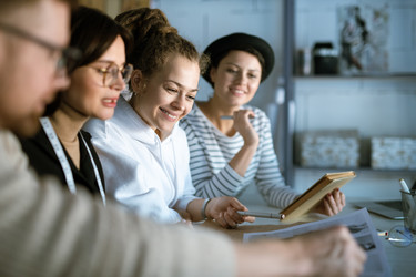 Similar image 20874781