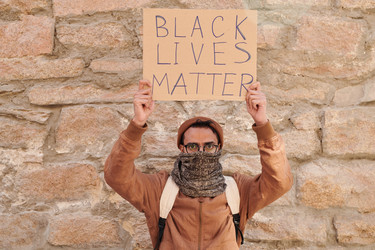 Similar image 20836570