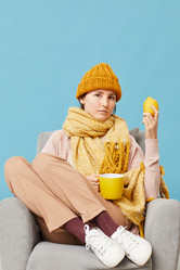 Similar image 20825030