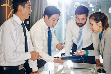 Similar image 20800892