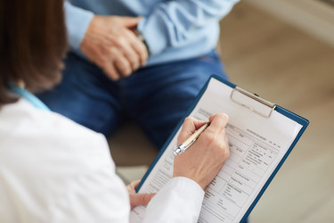 Similar image 20824433