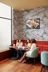 Similar image 20881137