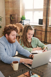 Similar image 20798080