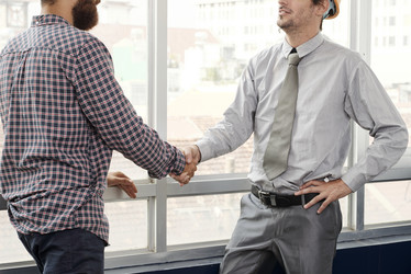 Similar image 20847278