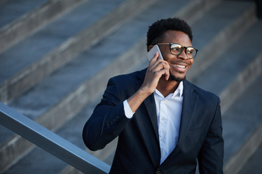 Similar image 20877527