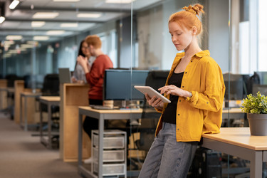 Similar image 20792642