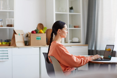 Similar image 20836268