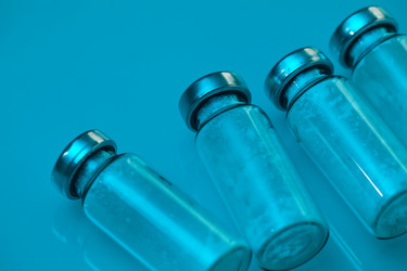 Similar image 20823300