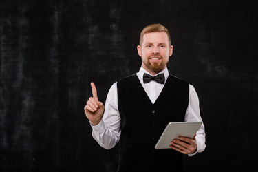 Similar image 20887998