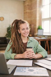 Similar image 20793218