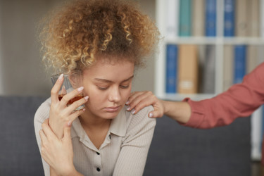 Similar image 20835465