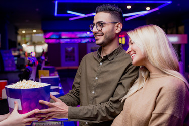 Similar image 20808055