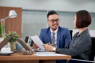 Similar image 20877955