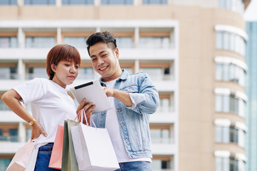 Similar image 20789958