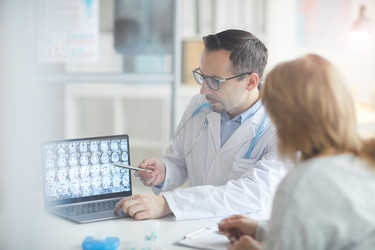 Similar image 20871597