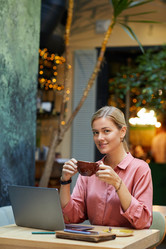 Similar image 20801541