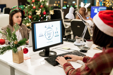 Similar image 20878864