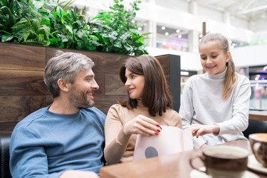 Similar image 20872923