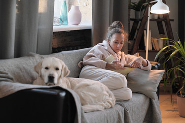 Similar image 20823483