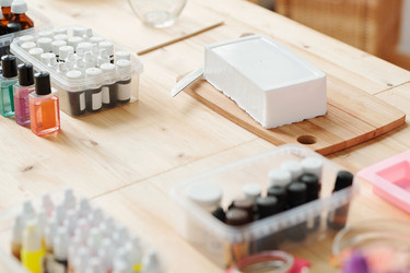 Similar image 20869856