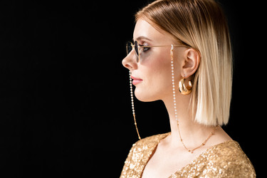 Similar image 20806331