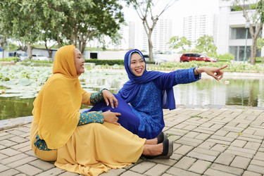 Similar image 20882344