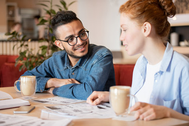 Similar image 20859405