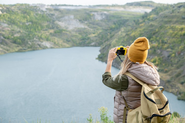 Similar image 20808945