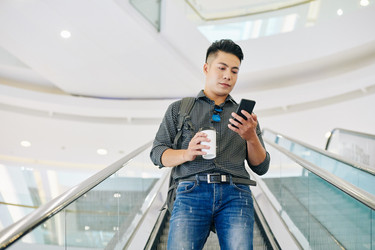 Similar image 20863746