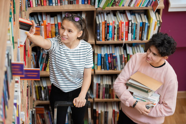 Similar image 20824782